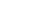 Operator's Manuals