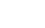 Product Literature Downloads